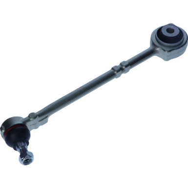 72-5278 Lenker, Radaufhängung 72-5278 Lenker, Radaufhängung