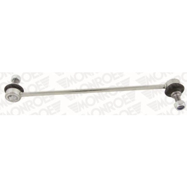 MONROE Stange/Strebe, Stabilisator | L16604