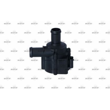 ZUSATZWASSERPUMPE | NRF390010 ZUSATZWASSERPUMPE | NRF390010