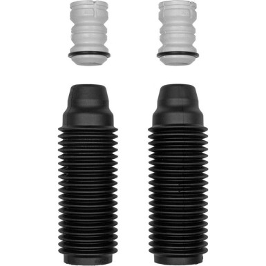 Protection Kit-Staubschutzsatz NISSAN PROTECTION KIT PK307