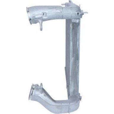 NRF Druckluftkühler 30298