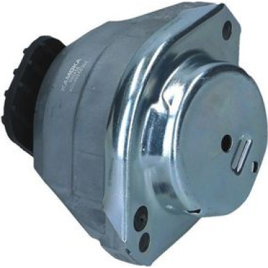 KAMOKA Lagerung, Motor 890456