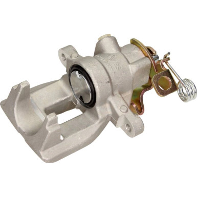 Bremssattel | 82-0142