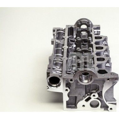 AMC Zylinderkopf 908789