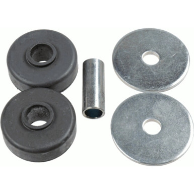 802 693 Federbeinstützlager