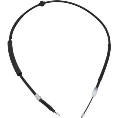 KAMOKA Seilzug, Feststellbremse 1190238