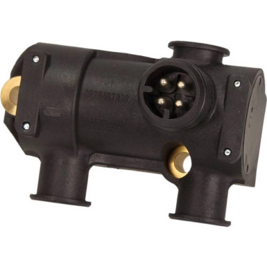 Ventil | MERCEDES W202 | 0 928 402 030 Ventil | MERCEDES W202 | 0 928 402 030