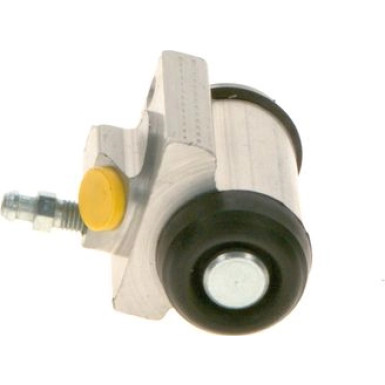 0 986 475 988 Radbremszylinder 0 986 475 988 Radbremszylinder