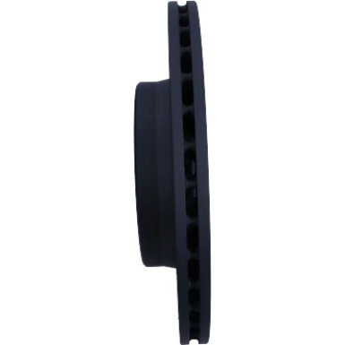 Bremsscheibe | QD7442HC