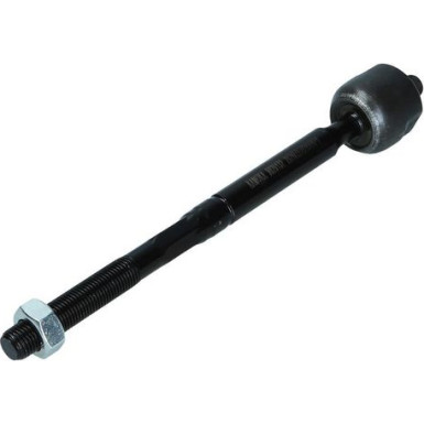 9020132 Axialgelenk, Spurstange 9020132 Axialgelenk, Spurstange