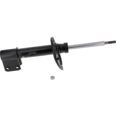 MONROE ORIGINAL-Gasdämpfer VA re | CITROEN C4 09 | G8383 MONROE ORIGINAL-Gasdämpfer VA re | CITROEN C4 09 | G8383