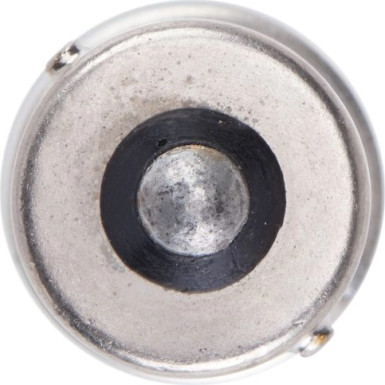 R5W 12V 5W PURE LIGHT BOSCH KFZ-GLUEHLAMPE, 2-Blister Pure Light BL 1987301022