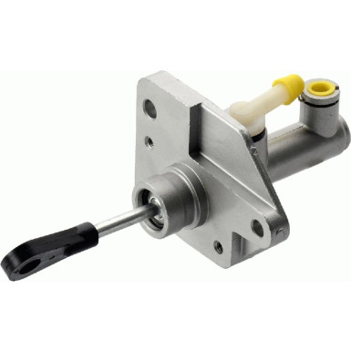 6284 600 692 Geberzylinder, Kupplung 6284 600 692 Geberzylinder, Kupplung