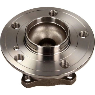 33-0996 Radlagersatz