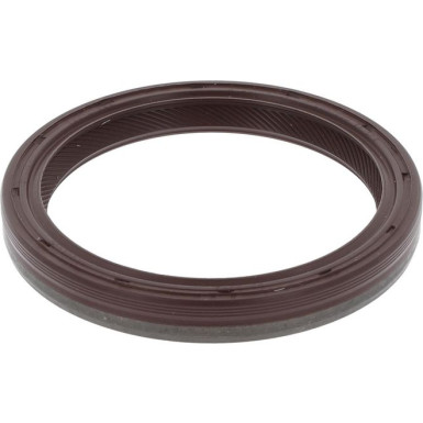 12015711B Wellendichtring, Nockenwelle