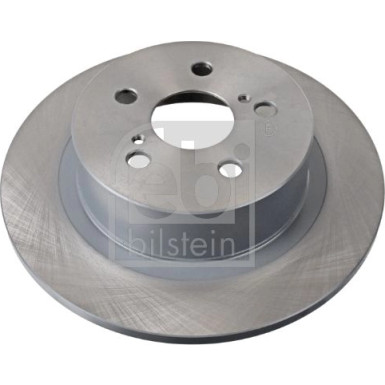 FEBI BILSTEIN Bremsscheibe | 26062