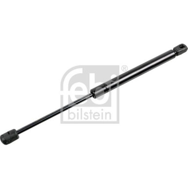FEBI BILSTEIN AGR-Ventil | 100872