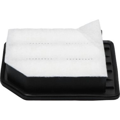 AMC Luftfilter PKW | SUZUKI SX4 13 | SA-9096 AMC Luftfilter PKW | SUZUKI SX4 13 | SA-9096