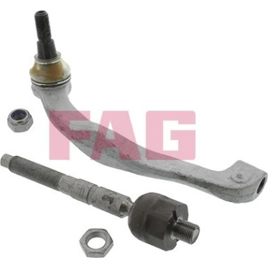 FAG Spurstange 840 0524 10