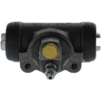 0 986 475 807 Radbremszylinder