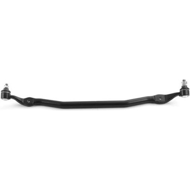 SKF Lenkrad VKDY321006