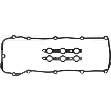 15-33077-02 Dichtungssatz, Zylinderkopfhaube