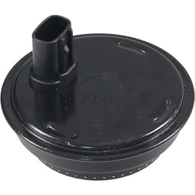 31026 Sensor, Raddrehzahl