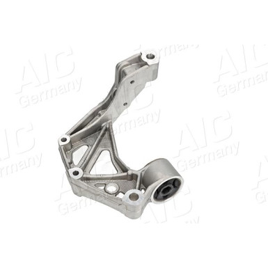Achsschenkel VA re | SEAT,SKODA,VW 99 | 55824Set