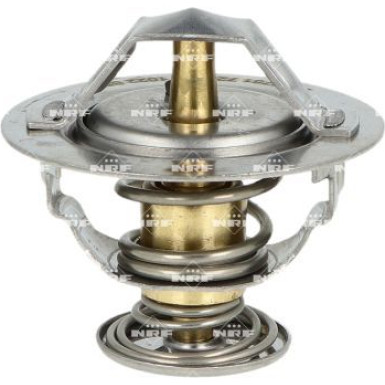 Thermostat, Kühlmittel | 725060