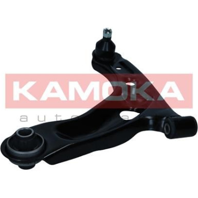 KAMOKA Lenker, Radaufhängung 9050233