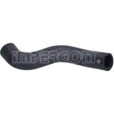 KÜHLERSCHLAUCH | IMP222831 KÜHLERSCHLAUCH | IMP222831