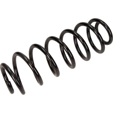 KYB Fahrwerksfeder Audi T. A3/ Seat Leon, Toledo Ii/ Vw Golf Iv, New Beetle 1.4-2.3 09.96 K-Flex RH5535