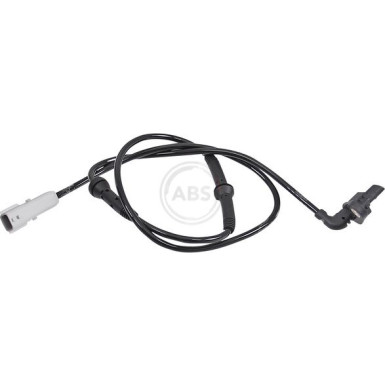 A.B.S. ABS Sensor | 31869