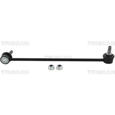 Stange/Strebe, Stabilisator | 850043663