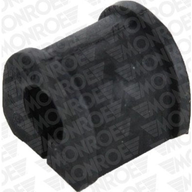 MONROE Lagerbuchse, Stabilisator | L10854