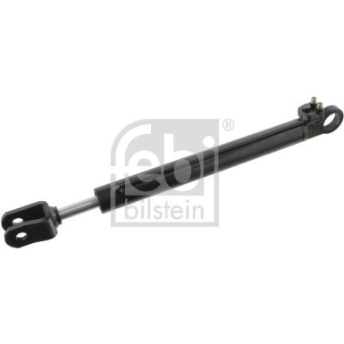 FEBI BILSTEIN Kabine klappbar FEBI BILSTEIN Kabine klappbar