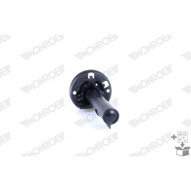 MONROE ORIGINAL-Gasdämpfer VA | AUDI A2 00 | G16309 MONROE ORIGINAL-Gasdämpfer VA | AUDI A2 00 | G16309