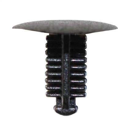 Motorabdeckung Silence Cap Kia Carnival 99-06 / Rio 00-05 / Sorento 02- / Sportage 04- / Soul 08- (10 Stück) | C60690