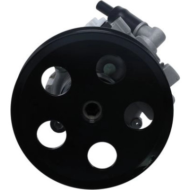 K S02 000 067 Hydraulikpumpe, Lenkung K S02 000 067 Hydraulikpumpe, Lenkung