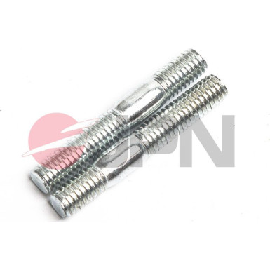 JPN Kondensator, Klimaanlage 60C9197-JPN