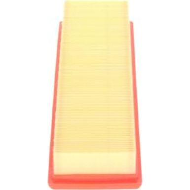 Luftfilter | RENAULT Twingo | 1457433623