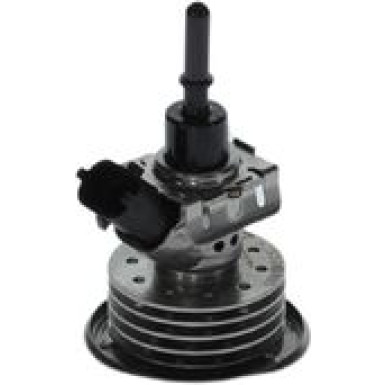 0 444 021 021 Dosiermodul, Harnstoffeinspritzung 0 444 021 021 Dosiermodul, Harnstoffeinspritzung