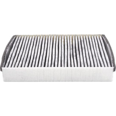 Aktivkohlefilter | FORD Focus,Cmax,VOLVO 12 | 1987432598