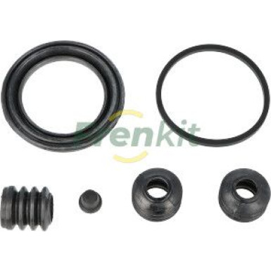 FRENKIT Reparatursatz, Bremssattel 254074