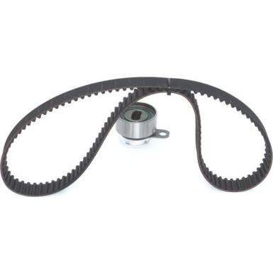 Steuerriemen Kit | TOYOTA Avensis, Carina E, Corolla | 1987946310