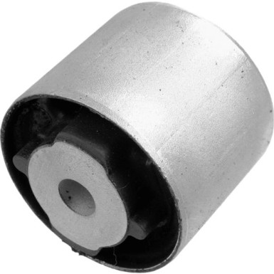 Lagerung, Verteilergetriebe | 29923 01 Lagerung, Verteilergetriebe | 29923 01