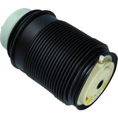 KAMOKA Luftfeder, Fahrwerk 2079043