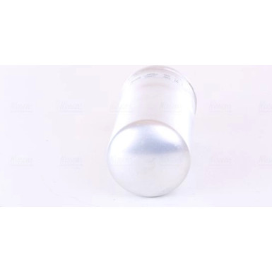 NISSENS Klimaanlagentrockner 95462