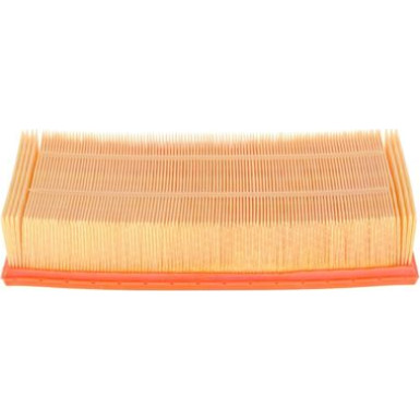 Luftfilter | AUDI,SEAT,SKODA,VW | 1987429404
