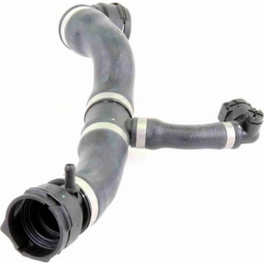 VAICO Kühlerschlauch V20-1292 VAICO Kühlerschlauch V20-1292